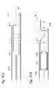 Fig. 19 - BODY LUMEN OCCLUSION APPARATUS AND METHODS