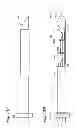 Fig. 20 - BODY LUMEN OCCLUSION APPARATUS AND METHODS