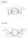 Fig. 22 - BODY LUMEN OCCLUSION APPARATUS AND METHODS