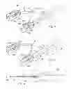 Fig. 04 - Soft tissue repair device and associated methods