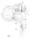 Fig. 06 - Soft tissue repair device and associated methods