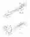 Fig. 09 - Soft tissue repair device and associated methods