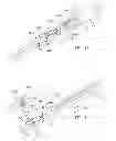 Fig. 10 - Soft tissue repair device and associated methods