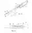 Fig. 12 - Soft tissue repair device and associated methods