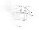 Fig. 16 - Soft tissue repair device and associated methods