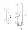 Fig. 18 - Soft tissue repair device and associated methods