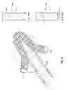 Fig. 19 - Soft tissue repair device and associated methods