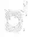 Fig. 07 - Pacifier comprising a shield, and shield