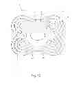 Fig. 09 - Pacifier comprising a shield, and shield