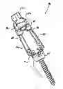 Fig. 01 - Rod reduction device
