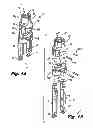 Fig. 02 - Rod reduction device
