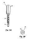 Fig. 03 - Rod reduction device