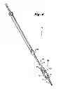 Fig. 06 - Rod reduction device