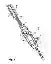 Fig. 07 - Rod reduction device