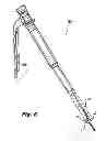 Fig. 08 - Rod reduction device