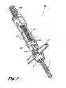 Fig. 09 - Rod reduction device