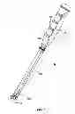 Fig. 02 - Laminar hook insertion device