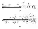 Fig. 04 - Laminar hook insertion device
