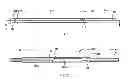 Fig. 06 - Laminar hook insertion device