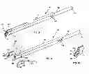 Fig. 07 - Laminar hook insertion device