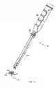Fig. 09 - Laminar hook insertion device