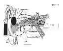 Fig. 09 - TISSUE OR NERVE TREATMENT DEVICE AND METHOD