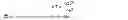 Fig. 02 - Stimulation channel selection for a stimulating medical device