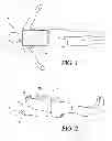 Fig. 02 - Patient Heat Transfer Device