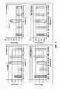 Fig. 03 - PLASMA MODIFIED MEDICAL DEVICES AND METHODS