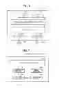 Fig. 07 - Substrate processing apparatus and substrate processing system