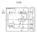 Fig. 07 - Robot and robot system