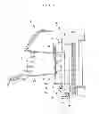 Fig. 02 - Opening/closing control device for a grille shutter