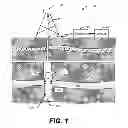 Fig. 02 - Analyzing fluid within a context
