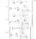 Fig. 08 - Magnetometer bias and anomaly detector