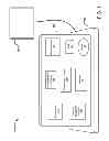 Fig. 02 - In-line analyzer for wavelet based defect scanning