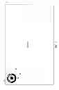 Fig. 05 - Progress bar is advertisement