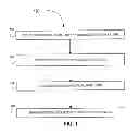 Fig. 02 - SYSTEM AND METHOD FOR POINT OF TRANSACTION AUTHENTICATION