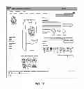 Fig. 11 - SYSTEM FOR COORDINATING INFORMATION FROM A PLURALITY OF WEBSITES AND SELECTIVELY PROVIDING THIS INFORMATION TO A USER