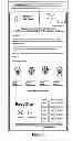 Fig. 12 - SYSTEM FOR COORDINATING INFORMATION FROM A PLURALITY OF WEBSITES AND SELECTIVELY PROVIDING THIS INFORMATION TO A USER