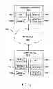 Fig. 13 - SYSTEM FOR COORDINATING INFORMATION FROM A PLURALITY OF WEBSITES AND SELECTIVELY PROVIDING THIS INFORMATION TO A USER