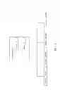 Fig. 02 - WEBSITE FOR ACCUMULATING ORDERS OF FINANCIAL COMMODITIES AND INSTRUMENTS