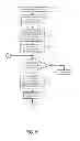 Fig. 12 - Method and apparatus for calculating yield