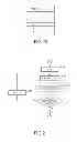 Fig. 13 - Method and apparatus for calculating yield