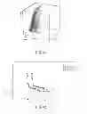 Fig. 28 - Method and apparatus for calculating yield