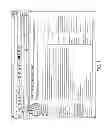 Fig. 02 - Method and system for unified searching and incremental searching across and within multiple documents