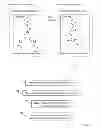 Fig. 02 - Method and Arrangement for Control of Web Resources