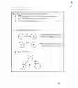 Fig. 04 - Method and Arrangement for Control of Web Resources