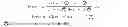 Fig. 09 - Methods and systems for providing schema layout in an on-demand services environment