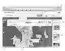 Fig. 01 - System and method for the calculation and use of travel times in search and other applications