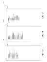 Fig. 08 - System and method for the calculation and use of travel times in search and other applications